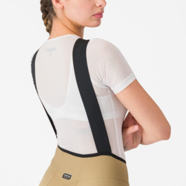 Castelli Unlimited Endurance W DT Bibshort Elmwood