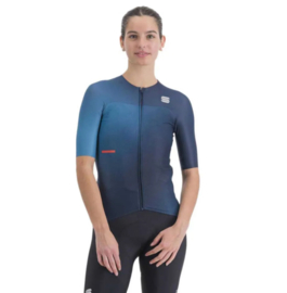 Sportful Light Pro W Jersey - Maat L