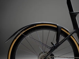 BBB DiscGuard Mudguards