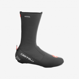 Castelli Estremo Shoecover