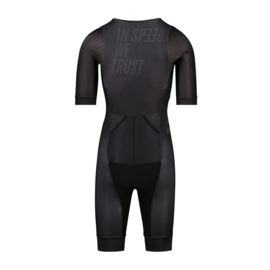 Bioracer Speedwear Concept Tri Suit