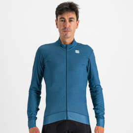 Sportful Loom Thermal Jersey - Maat M