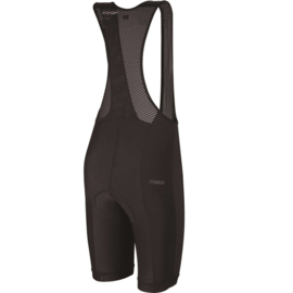 BBB Powerfit Bibshorts