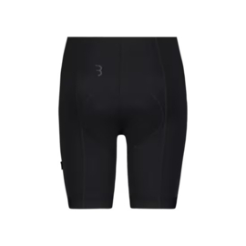 BBB Omnium Short Black - Maat S
