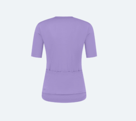BBB Donna Essence Jersey Lilac