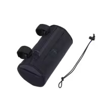 BBB BarrelPack M Handlebar Bag