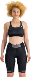Sportful Neo Short Dames - Maat XL