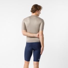 Castelli Espresso 2 Bibshort Belgian Blue