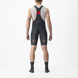 Castelli Entrata Bibshort