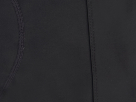 BBB Thermal Essence Bibtight Black