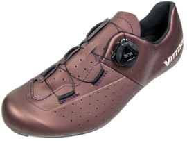 Vittoria Alise Road Schoenen Bordeaux - Maat 45