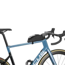 BBB FuelPack TopTube Frame Bag