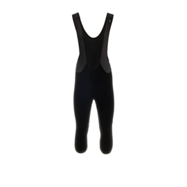 Bioracer Spitfire Tempest 3/4 Bibtight