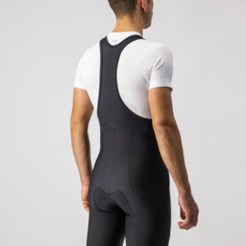 Castelli Entrata Bibtight