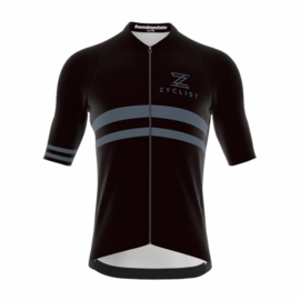 .Zyclist Pro Icon Jersey Classic