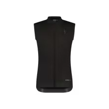 BBB TriGuard Gilet Black