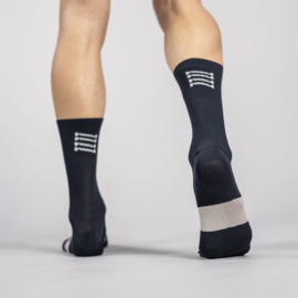 Bioracer Classic Socks Nautica