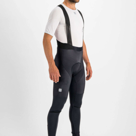 Sportful Fiandre Bibtight - Maat XXXL
