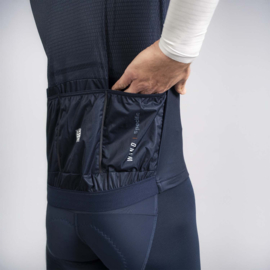 Bioracer Icon Gilet Misty Nautica