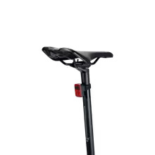 BBB Slide Rear Light