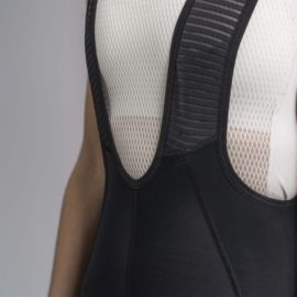 Bioracer Icon Gravel Women Bibshort Black