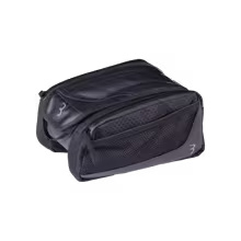 TopTank X Toptube Frame Bag