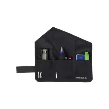 BBB CombiSet RollPack CO2