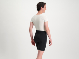 BBB Powerfit Short Black - Maat S