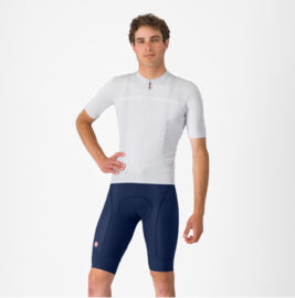 Castelli Competizione 2 Bibshort Belgian Blue