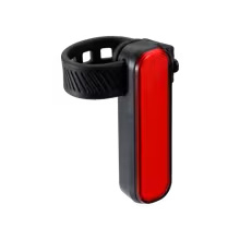 BBB SignalBrake 80 Rear Light