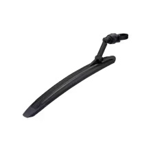 BBB MTBProtector Rear Mudguard