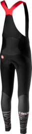 Castelli LW Bibtight - Maat L