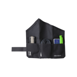 BBB Rolpack