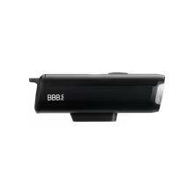 BBB StrikeDuo 1400i Indicator Headlight