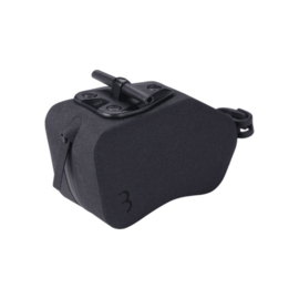 BBB Sealpack M