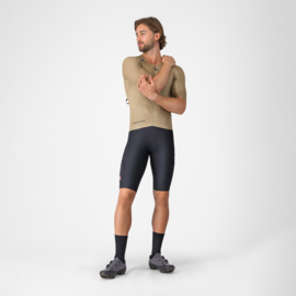 Castelli Unlimited Endurance Bibshort Black