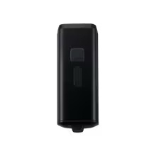 BBB StrikeDuo 2100i Indicator Headlight