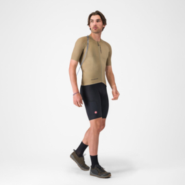 Castelli Unlimited Pro 2 Jersey Elmwood