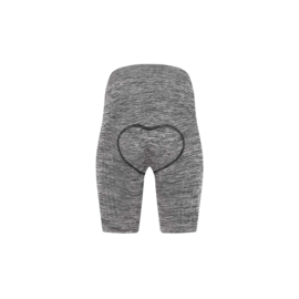 Bioracer Seamless Undershorts