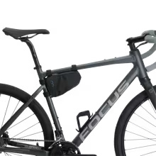 BBB CornerCaddy Frame Bag