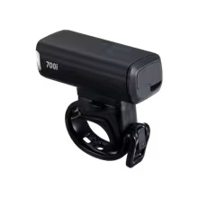 BBB NanoStrike 700i Indicator Headlight