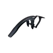 BBB FullGuard Front Mudguard