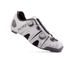 Lake CX241 - Maat 39