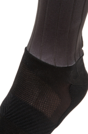 Bioracer Speedwear Concept Aero Socks Black