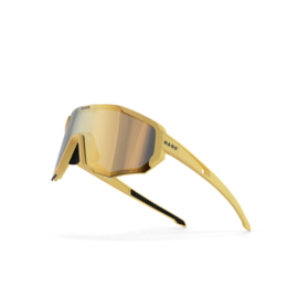 Naos Vuori Matte Desert / Bronze Gold