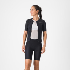 Castelli Premio Evo W DT Bibshort Black