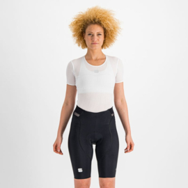 Sportful Classic W Short - Maat XS