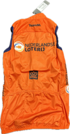 AGU Nederland Premium Wind Vest Women - Maat XS
