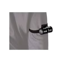 BBB SpyCombo USB Lighting Set