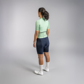 Bioracer Epic Ultralight Women’s Jersey Icy Green